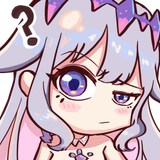 1691297916121613