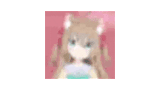 1736205862258932