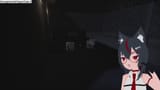 Noineet