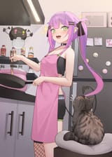 1709929037531039