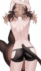__gigi_murin_hololive_and_1_more_drawn_by_naokomama__4fb9b50ce2da0e07cc48913723d4f197