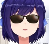 1738891147758105