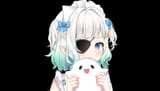 Minto_mk3_eyepatch_Wisp