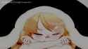 immybed[sound=files.catbox.moe%2F6s13ps.mp3]_thumb.jpg