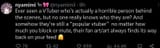 File_20250626-070312