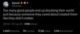 File_20250626-004433
