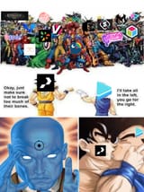 1738539965878793