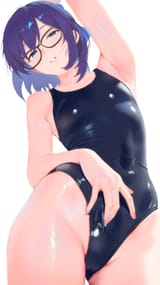 __a_chan_hololive_drawn_by_cohi27151463__sample-2d13fdf18445829b6acea68b0ad5b446