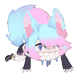 Feral.gif