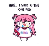1728367773082963