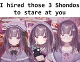1750895514293597