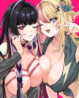 Meloco Kotoka aburi_rare