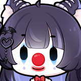 Clown