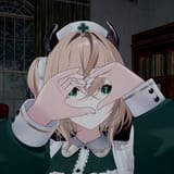 1750553220303