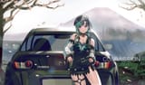 __rindo_chihaya_hololive_and_1_more_drawn_by_fadilah_r__b44b9d70e3259ed0ae6962b3c09e1e3f
