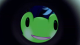 eepysleepy