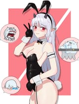 Gsn_oHzasAA_t5B