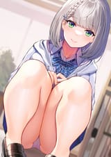 FiaNj3vVQAAWGoJ