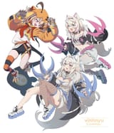 fuwamoco-and-gigi-v0-oxtho1nckq6f1