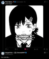 poko_koa