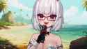 Chatty Be Nice[sound=files.catbox.moe%2F9po1on.opus]_thumb.jpg
