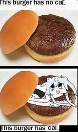 whyburger