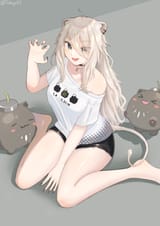 103547538_p0