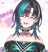rindo chihaya