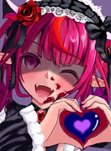 Yandere MaidRyS