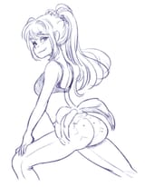 __amiya_aranha_and_bucko_indie_virtual_youtuber_drawn_by_jd_benefield__49aa1235ee3971021529123be85c852e