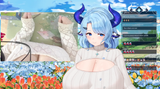 Screenshot_2025-05-21_184856