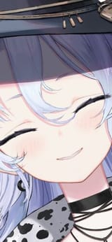 Michiru_Ch._%3F%3F%3F%3F%3F_2l