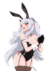 GsZIyilXIAAMrC4