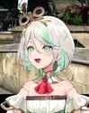 Cecilia A child![sound=files.catbox.moe%2Fxh6zng.mp3]_thumb.jpg