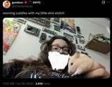 ontopic