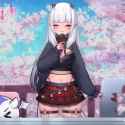 NeedYouKnow[sound=files.catbox.moe%2F13x1xk.ogg]_thumb.jpg