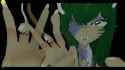 Curse of Ra[sound=files.catbox.moe%2Fqf43uo.opus]_thumb.jpg