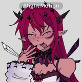 1750955118817