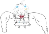 GdkNFCuWcAAY8fK