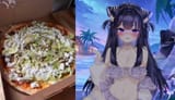 pizza shaming