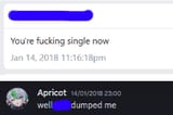 1743510456714334
