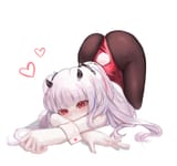 GhC2fMkWAAAI4Rc