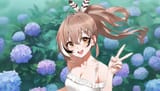 summer_dress-GenkiOwl