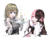 1938251994927693998 - hanada_ten00_