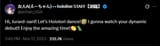 Screenshot 2025-06-26 122854