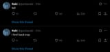 Screenshot 2025-06-26 at 10-28-28 Posts _ X
