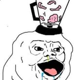 5499808549e66b695e2baf7002ff0d87