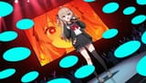 ComfyUI_temp_yqxgp_00004_