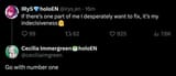1750955343742