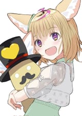 polka cute GuXwBmdbEAUaVNs